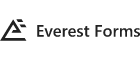 Everest Forms