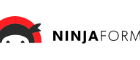 Ninjaform