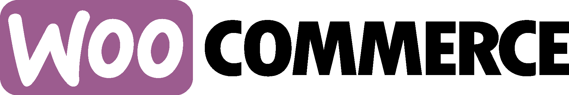 WooCommerce-Logo-Vector.svg-