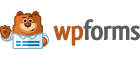 Wpforms